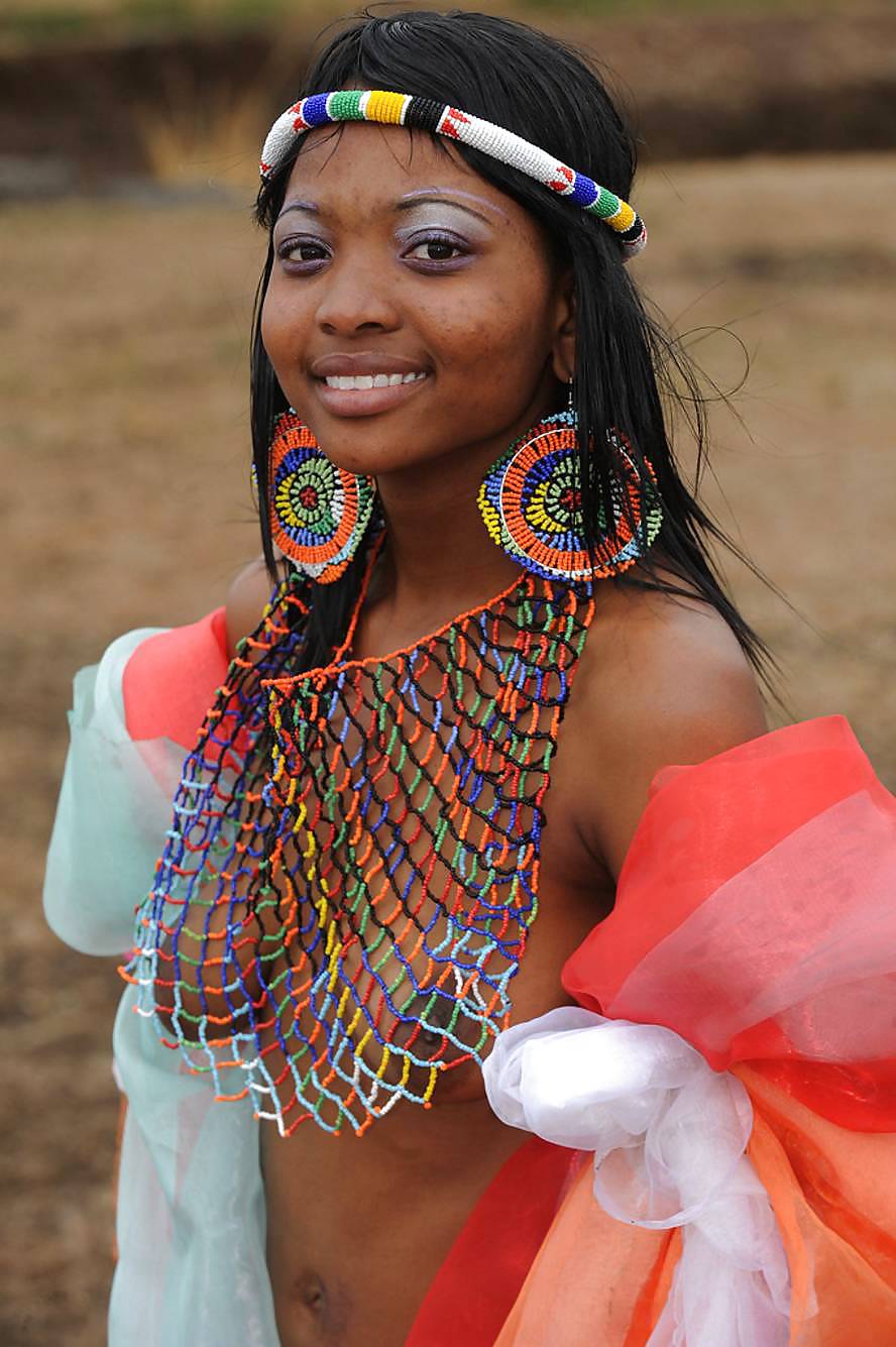 Africa festival fotzen #15037687