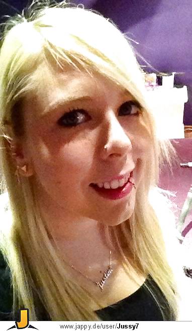 Wichsvorlagen - abrotzen iii
 #19549182