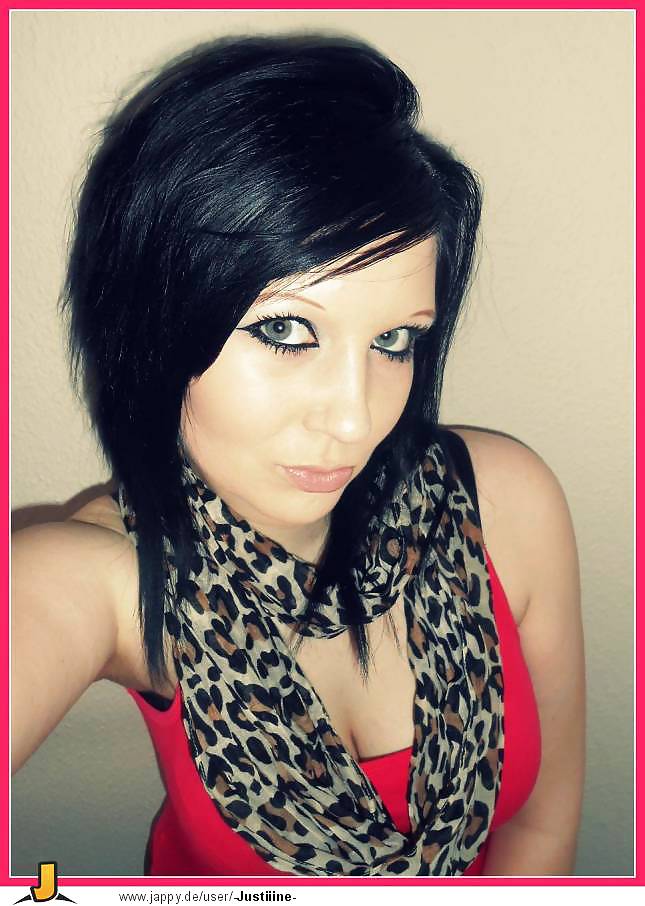 Wichsvorlagen - abrotzen iii
 #19549189