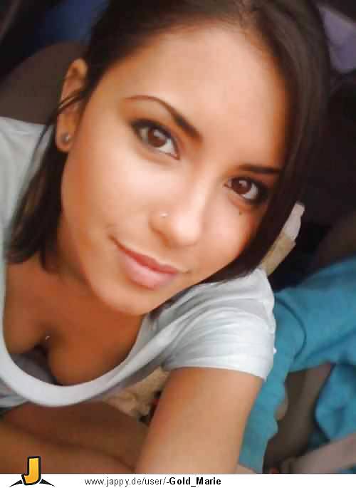 Wichsvorlagen - abrotzen iii
 #19549194