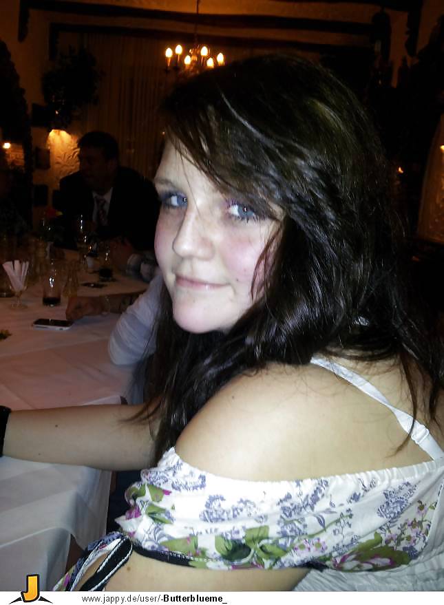 Wichsvorlagen - abrotzen iii
 #19549199