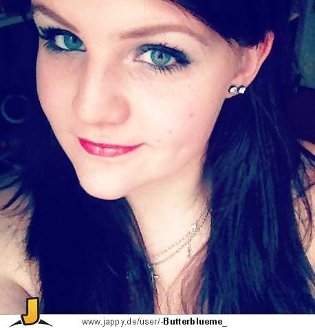 Wichsvorlagen - abrotzen iii
 #19549205