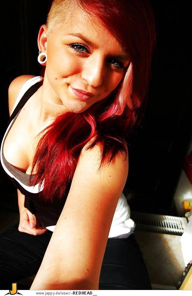 Wichsvorlagen - abrotzen iii
 #19549211