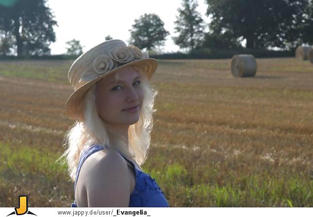 Wichsvorlagen - abrotzen iii
 #19549215