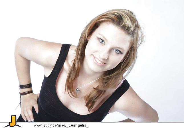 Wichsvorlagen - abrotzen iii
 #19549221