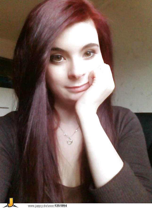 Wichsvorlagen - abrotzen iii
 #19549235