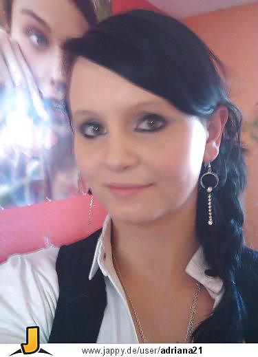 Wichsvorlagen - abrotzen iii
 #19549239