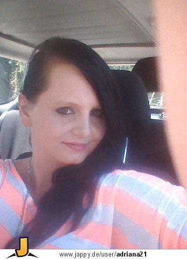 Wichsvorlagen - abrotzen iii
 #19549244