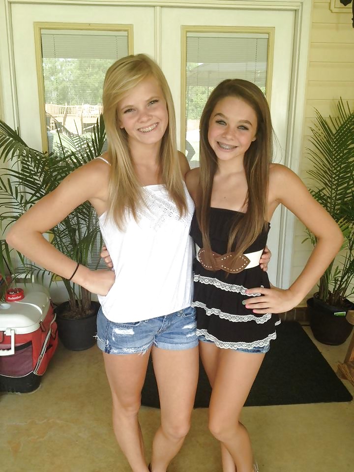 Wichsvorlagen - abrotzen iii
 #19549260