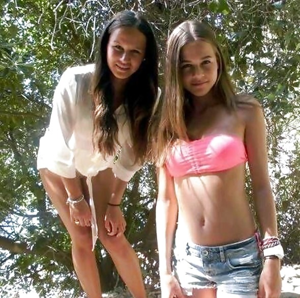 Wichsvorlagen - abrotzen iii
 #19549268