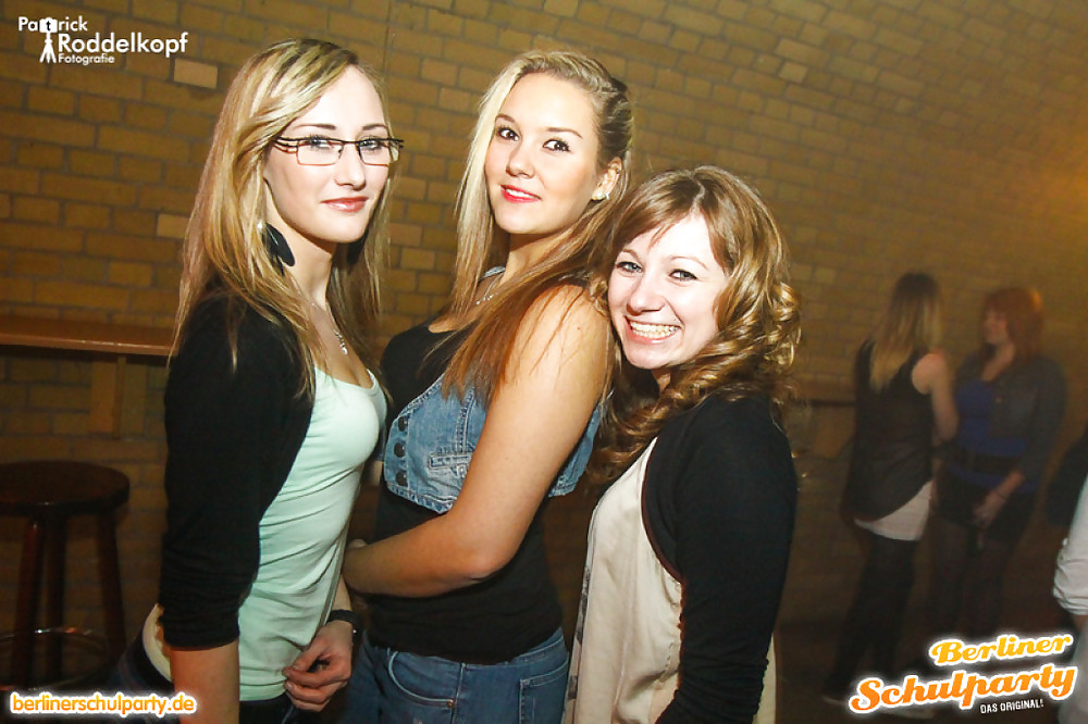 Wichsvorlagen - abrotzen iii
 #19549297