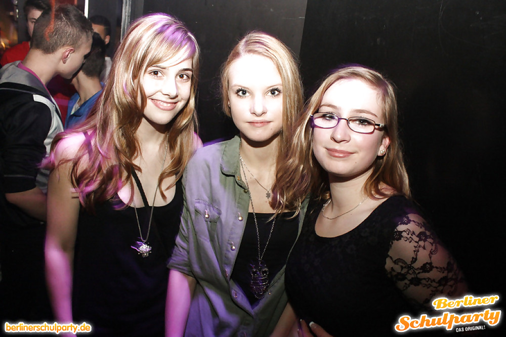 Wichsvorlagen - abrotzen iii
 #19549313