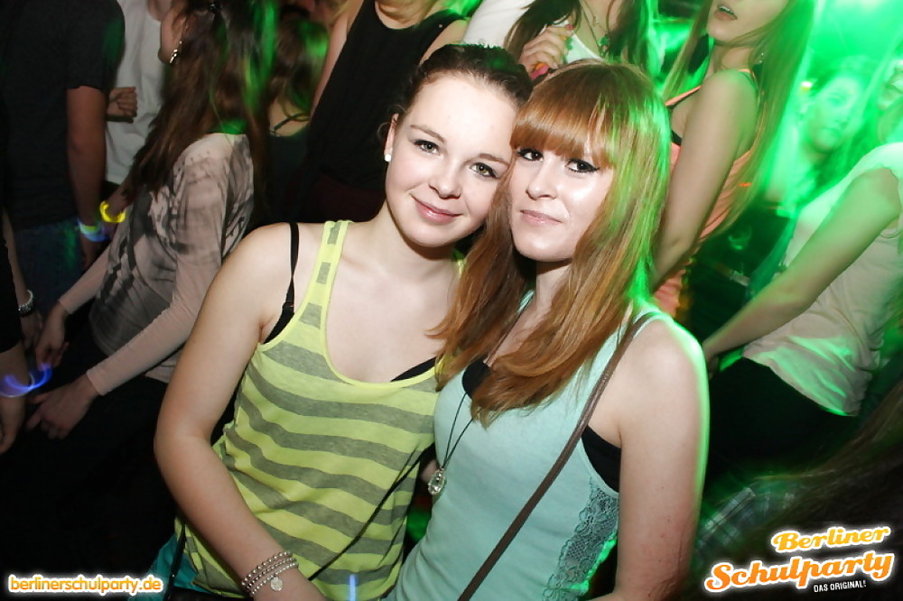 Wichsvorlagen - abrotzen iii
 #19549337