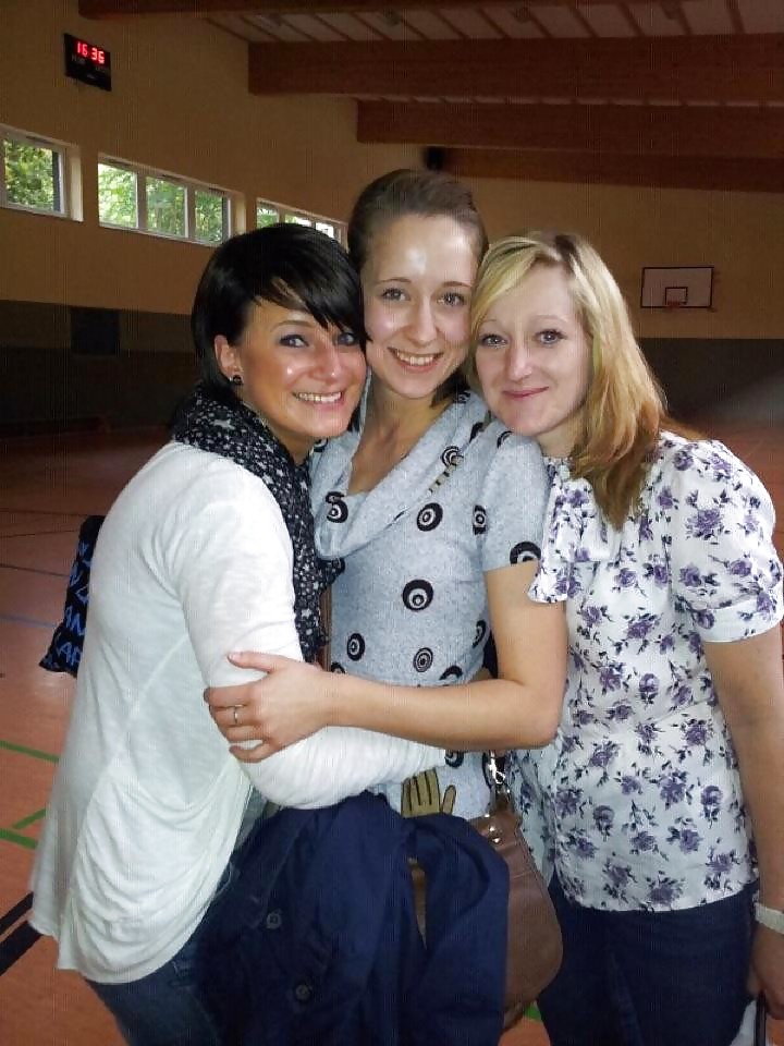 Wichsvorlagen - abrotzen iii
 #19549347