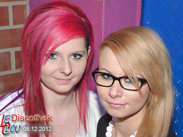 Wichsvorlagen - abrotzen iii
 #19549354