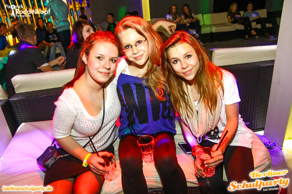 Wichsvorlagen - abrotzen iii
 #19549369