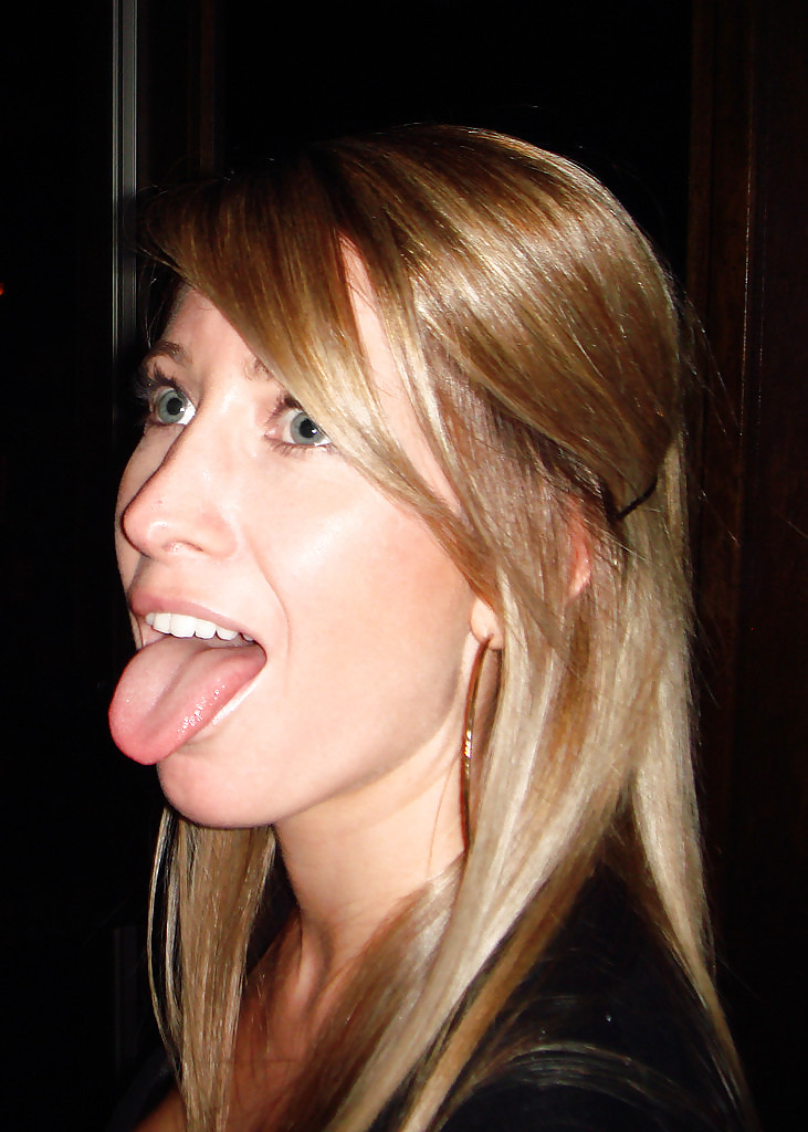 Wichsvorlagen - abrotzen iii
 #19549377