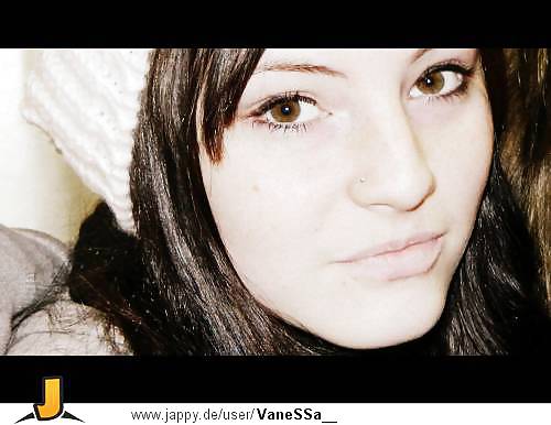 Wichsvorlagen - abrotzen iii
 #19549418