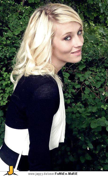 Wichsvorlagen - abrotzen iii
 #19549436