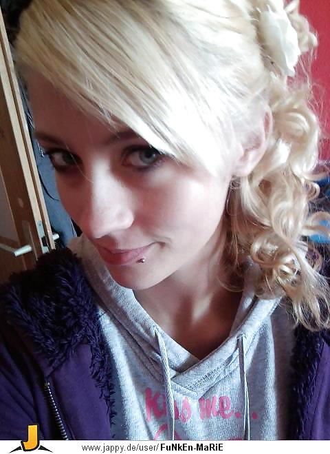 Wichsvorlagen - abrotzen iii
 #19549443