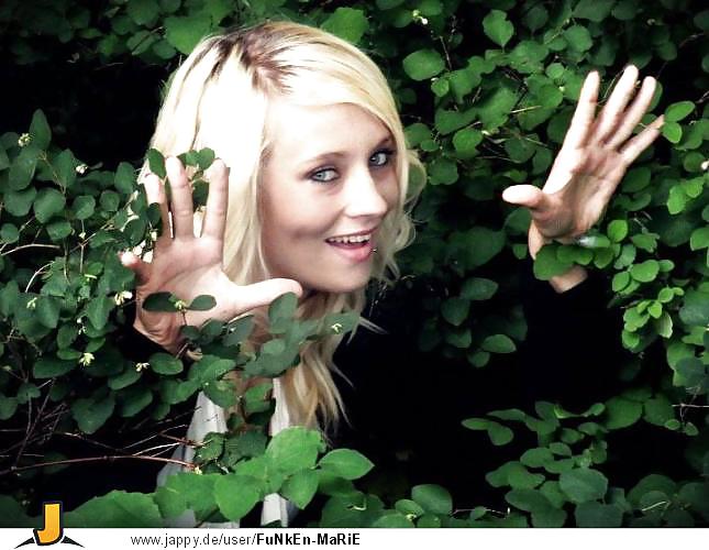 Wichsvorlagen - abrotzen iii
 #19549450