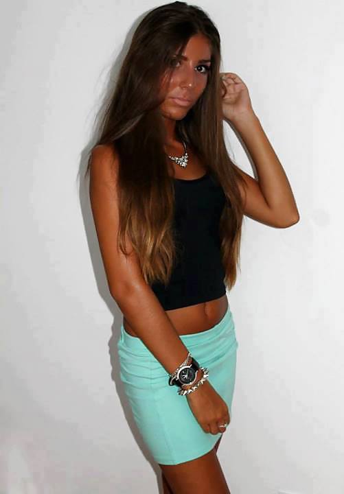 Albufeira #21906669