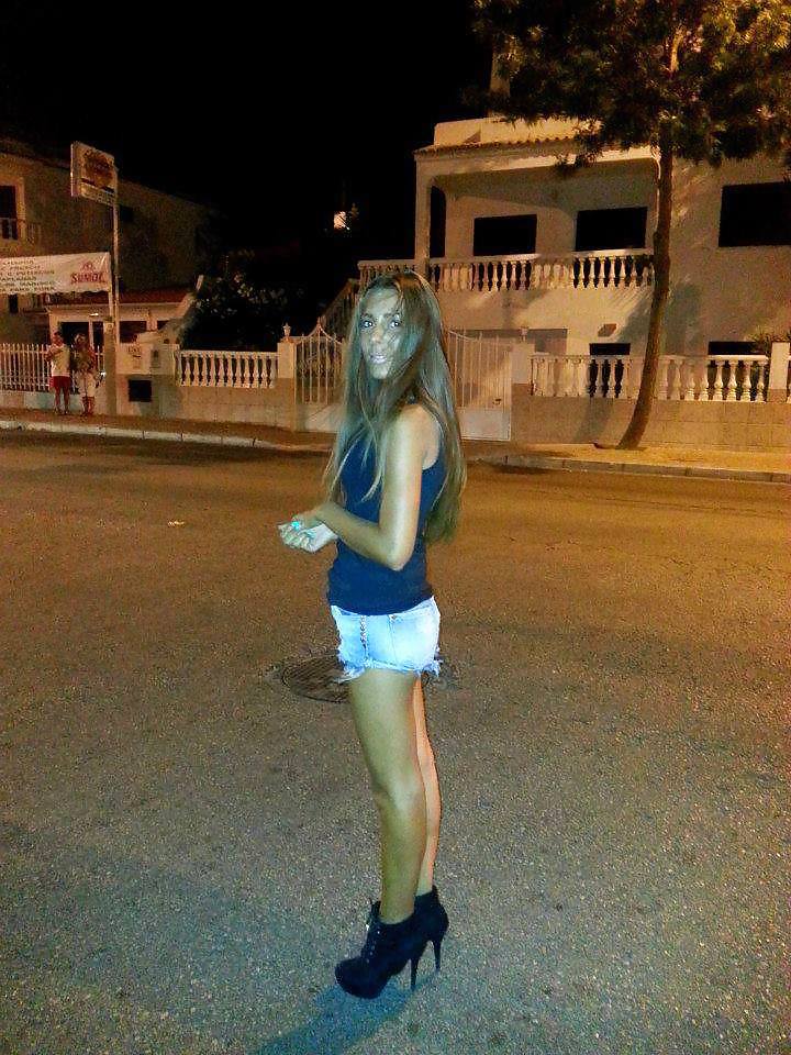 Albufeira #21906677