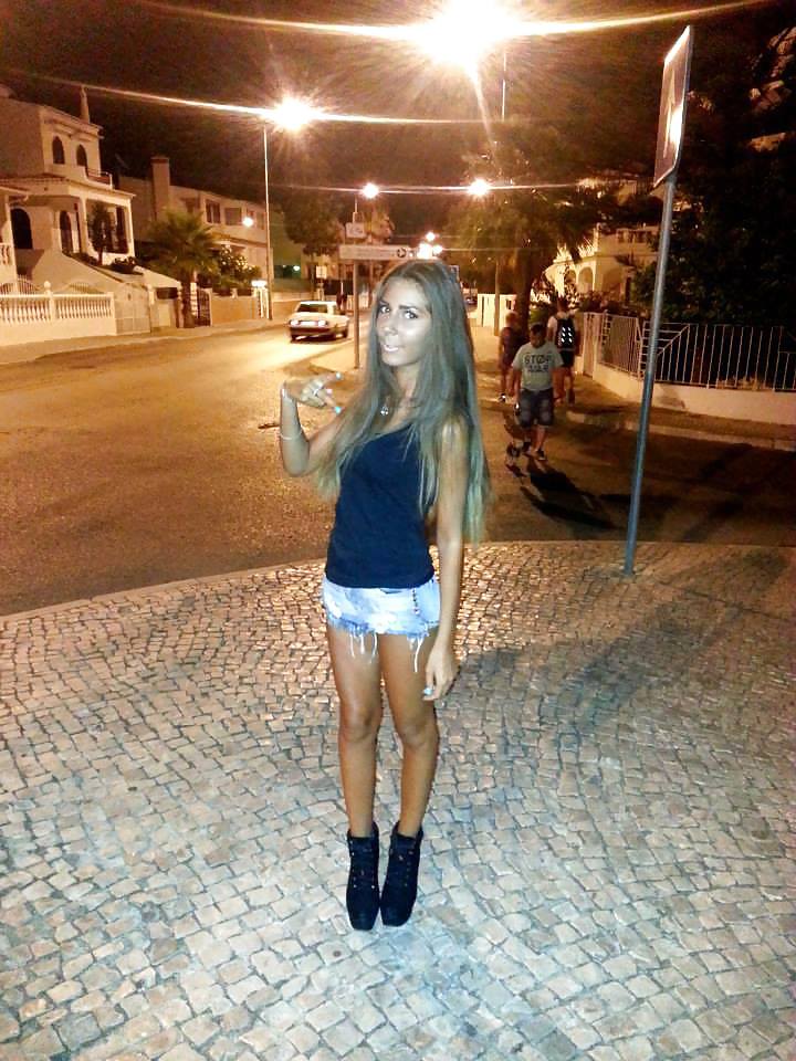 Albufeira #21906688