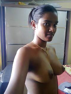 Nice indian amateur #19378700