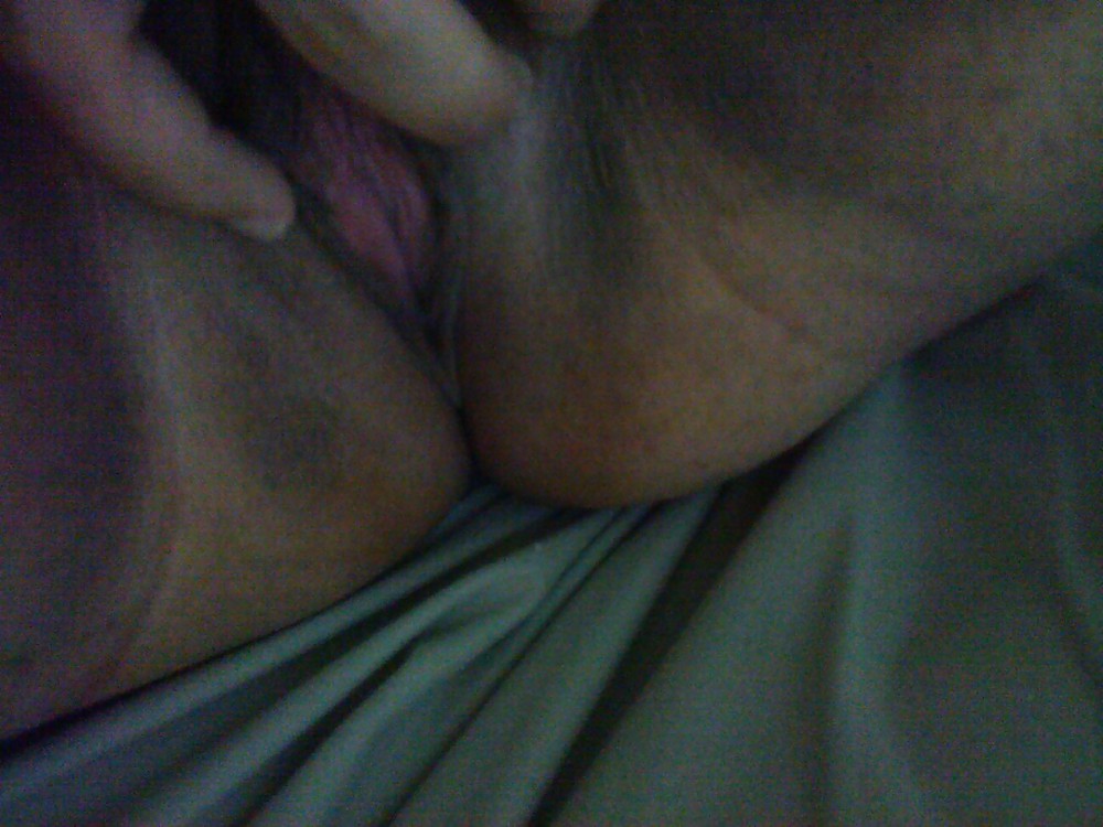 SmutDates Username:  BiSayra    #6195640