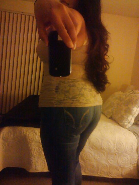 SmutDates Username:  BiSayra    #6195655
