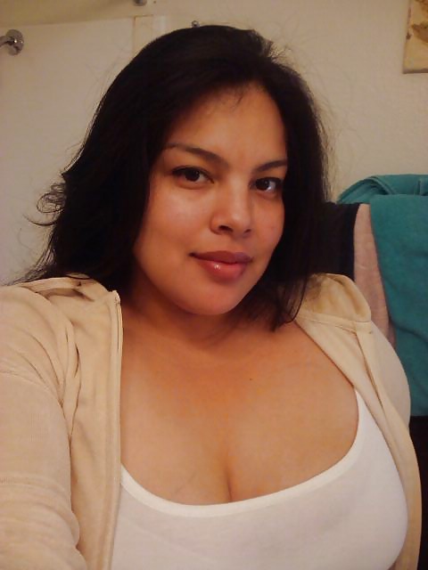 SmutDates Username:  BiSayra    #6195670