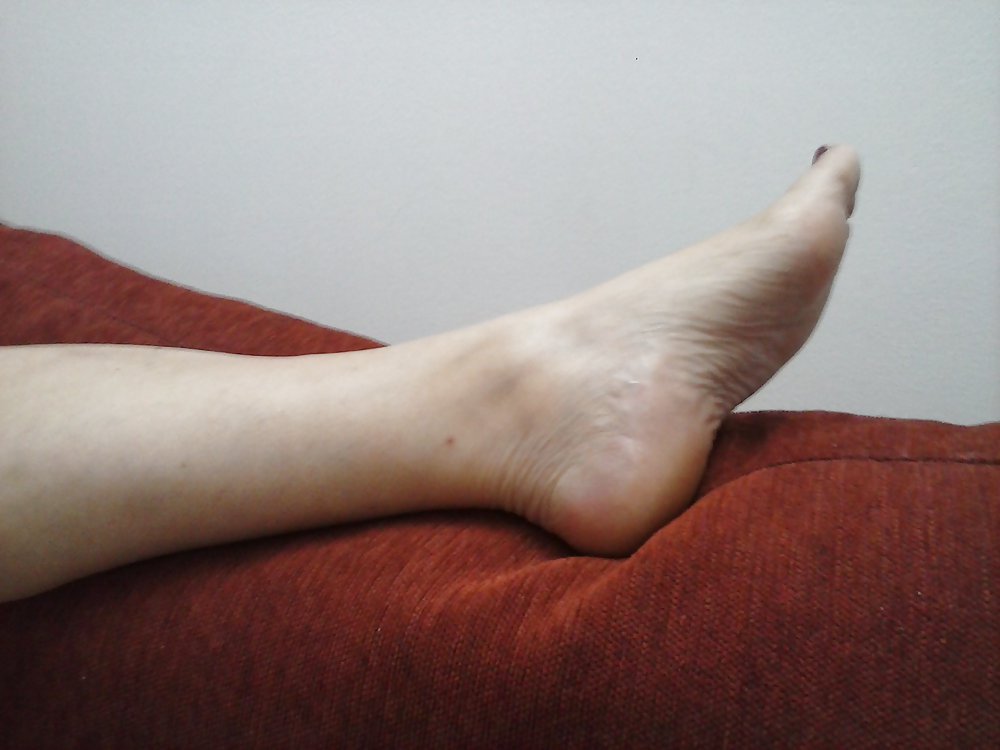 Más grande...
 #21818295