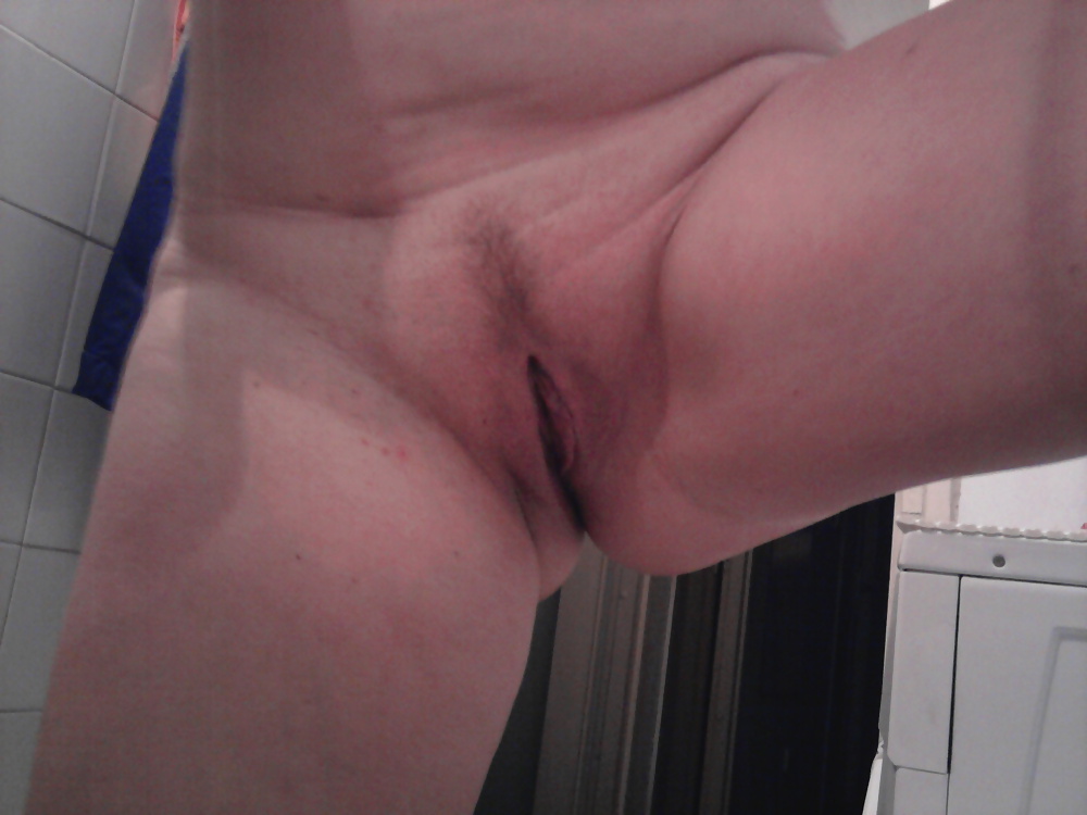 Más grande...
 #21818383