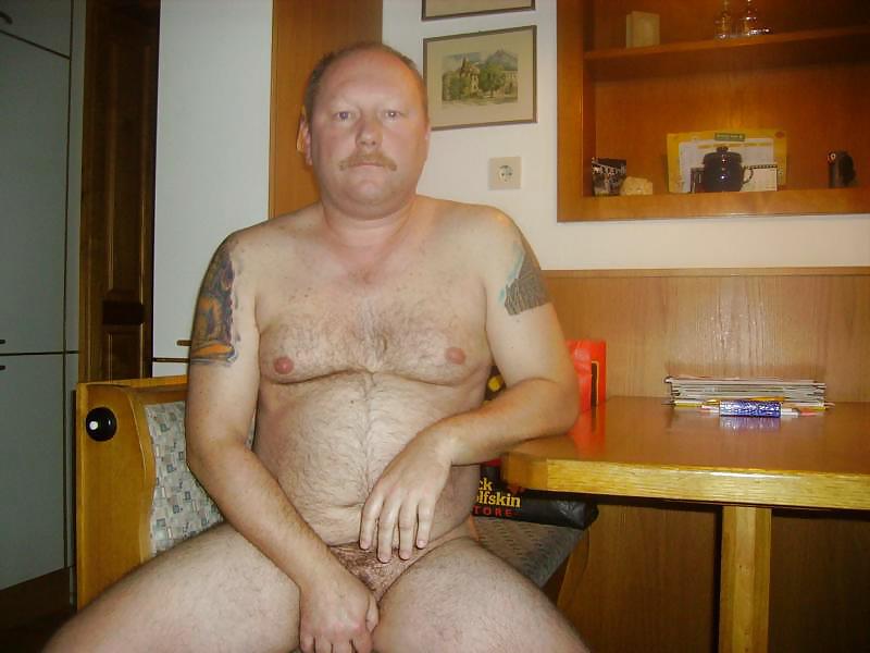Ich #21902721
