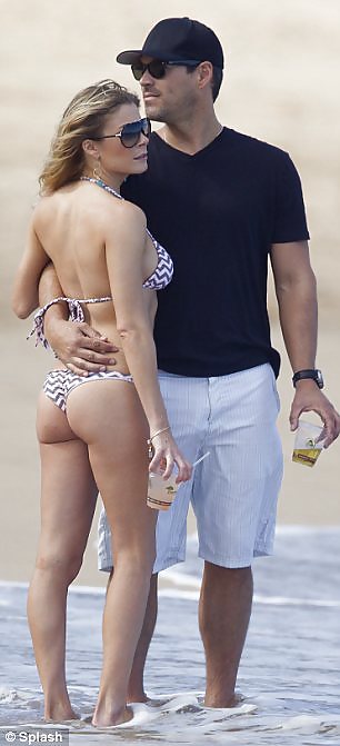 リーン・ライムス
 #22195152