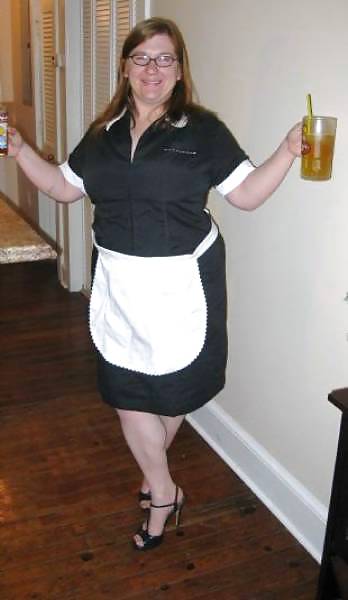 Piggy slave from Georgia us #3408654