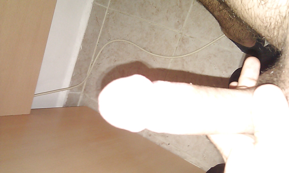 My hard stuff :) #11649124