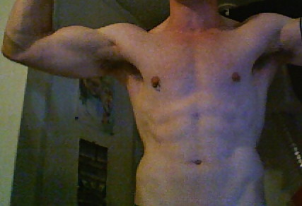 私！？
 #14877044