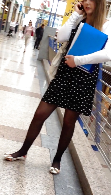 Adolescente
 #19453361