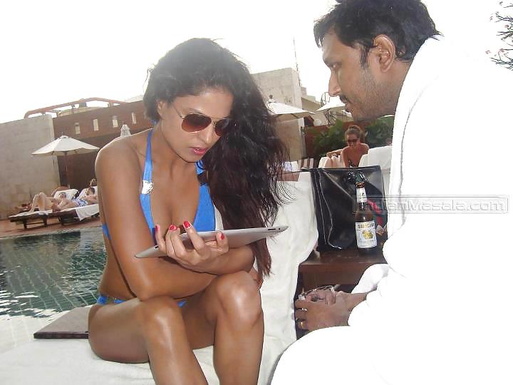 Sexy Bilder #12422138