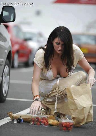 Sexy Bilder #12422155