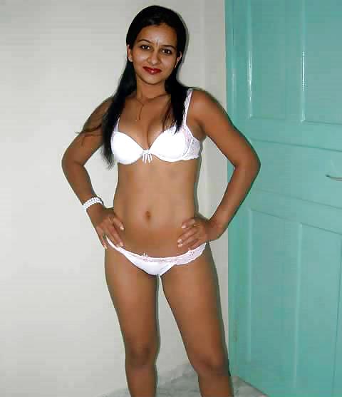 Sexy Bilder #12422158