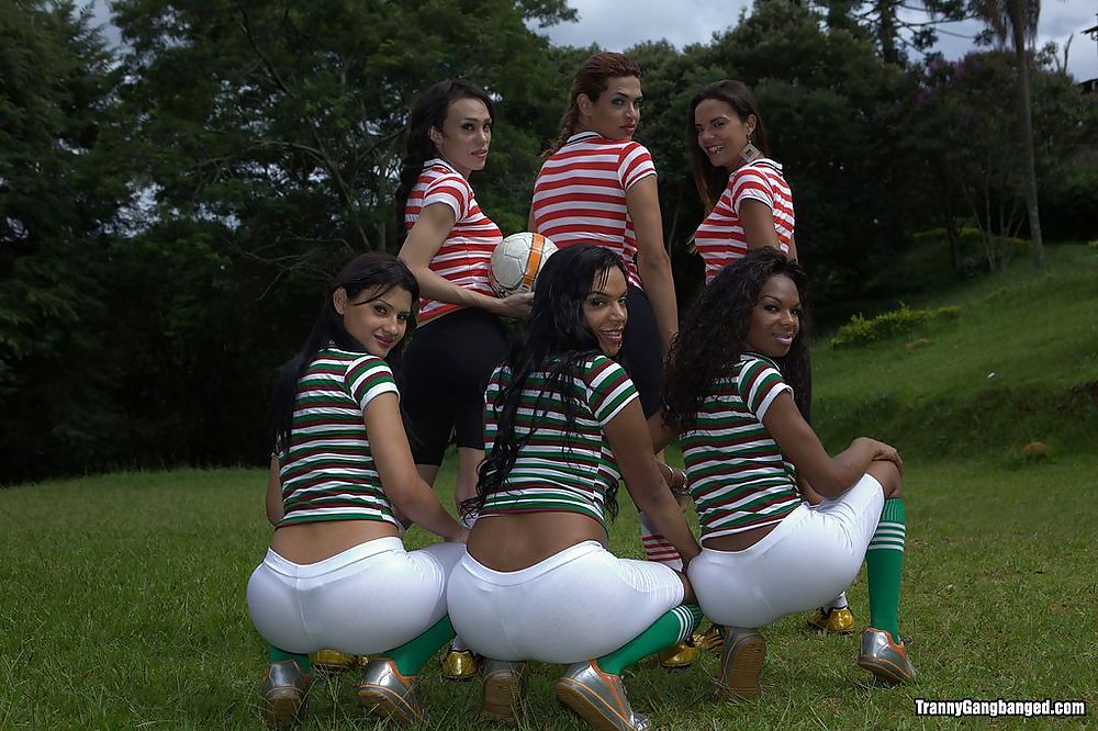 Hot t girls 7
 #11045500