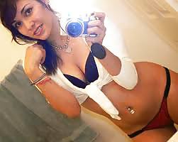 Joven, salvaje y libre
 #11705254