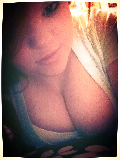 Wenig Ol 'mich! #11018003