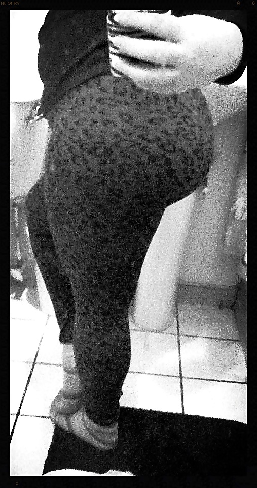 Wenig Ol 'mich! #11018030