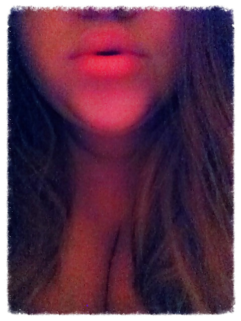 Wenig Ol 'mich! #11018056