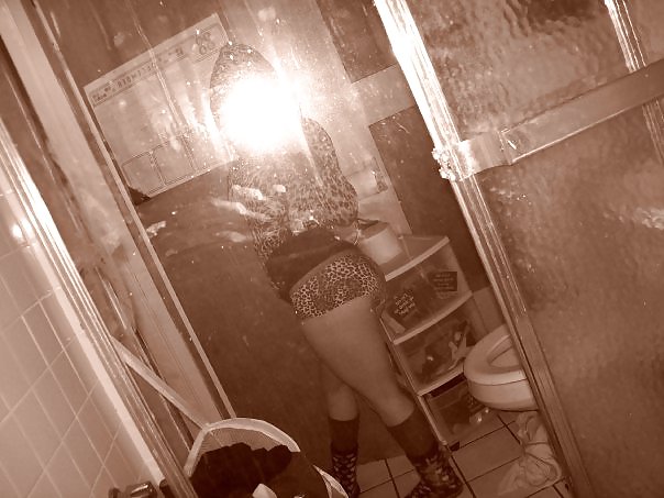Wenig Ol 'mich! #11018118