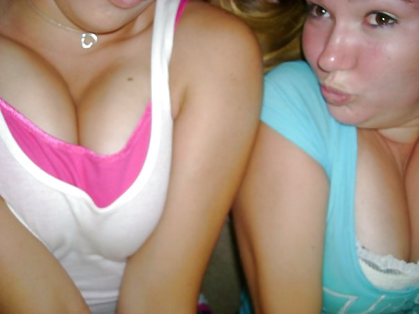 College Sluts X #4904959